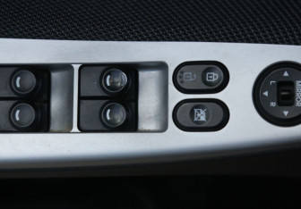 Подержанный автомобиль Hyundai Solaris Sedan 2013 года (17 фото)