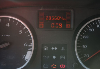 Подержанный автомобиль Renault Duster 2015 года (18 фото)