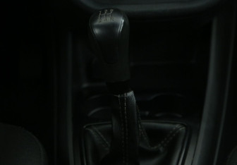 Подержанный автомобиль LADA (ВАЗ) Vesta Sedan 2016 года (15 фото)