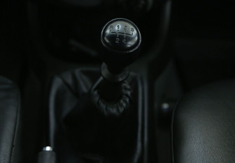 Подержанный автомобиль Chevrolet Lacetti Sedan 2011 года (15 фото)