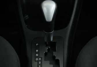 Подержанный автомобиль Kia Picanto 2013 года (15 фото)