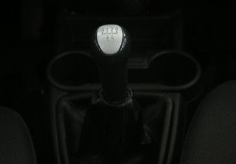Подержанный автомобиль LADA (ВАЗ) Granta Sedan 2012 года (15 фото)