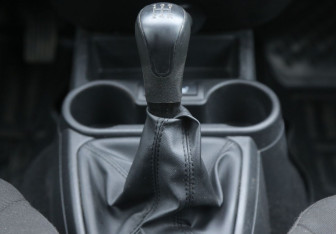 Подержанный автомобиль LADA (ВАЗ) Granta Wagon 2022 года (15 фото)