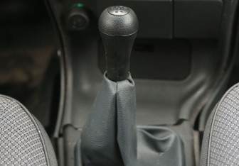 Подержанный автомобиль LADA (ВАЗ) 2114 2007 года (15 фото)