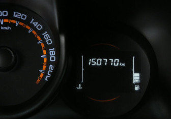 Подержанный автомобиль LADA (ВАЗ) XRAY 2019 года (17 фото)