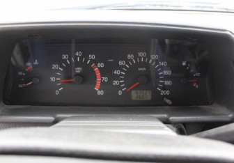 Подержанный автомобиль LADA (ВАЗ) 2111 2005 года (17 фото)