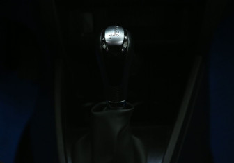 Подержанный автомобиль LADA (ВАЗ) XRAY 2019 года (15 фото)