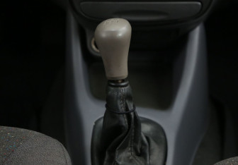 Подержанный автомобиль Hyundai Accent Sedan 2008 года (15 фото)