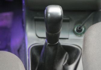 Подержанный автомобиль LADA (ВАЗ) 2112 2007 года (15 фото)