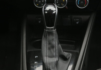 Подержанный автомобиль LADA (ВАЗ) Vesta Sedan 2024 года (13 фото)