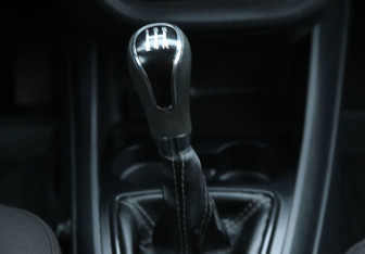 Подержанный автомобиль LADA (ВАЗ) Vesta Sedan 2016 года (13 фото)