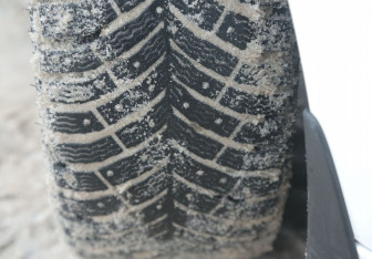 Подержанный автомобиль Kia Ceed Hatchback 2018 года (16 фото)