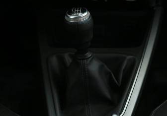 Подержанный автомобиль Renault Arkana 2020 года (15 фото)