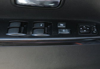 Подержанный автомобиль Peugeot 4008 2012 года (19 фото)