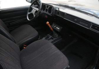 Подержанный автомобиль LADA (ВАЗ) 2105 2005 года (9 фото)