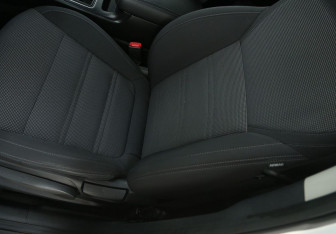 Подержанный автомобиль Kia Sorento 2019 года (10 фото)