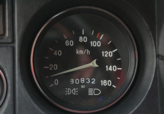 Подержанный автомобиль LADA (ВАЗ) 2105 2005 года (17 фото)