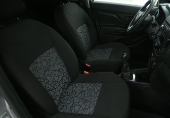 Подержанный автомобиль LADA (ВАЗ) XRAY 2021 года (10 фото)