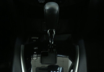 Подержанный автомобиль Nissan Qashqai 2020 года (13 фото)