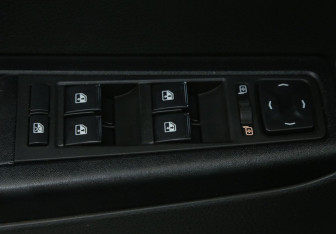 Подержанный автомобиль LADA (ВАЗ) Vesta Wagon 2019 года (17 фото)