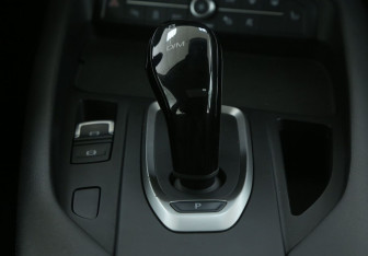 Подержанный автомобиль Haval F7x 2023 года (15 фото)