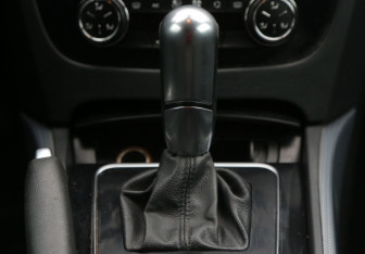 Подержанный автомобиль Peugeot 508 Sedan 2012 года (15 фото)