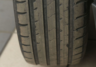 Подержанный автомобиль Kia Soul 2019 года (30 фото)