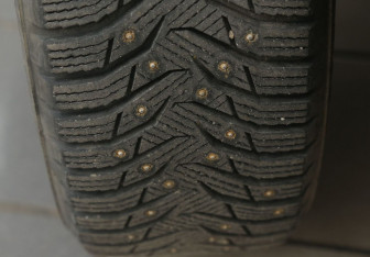 Подержанный автомобиль Kia Seltos 2020 года (30 фото)