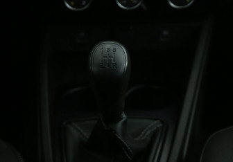 Подержанный автомобиль LADA (ВАЗ) Vesta Sedan 2024 года (15 фото)