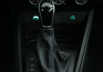 Подержанный автомобиль LADA (ВАЗ) Vesta Sedan 2024 года (15 фото)