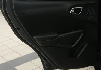 Подержанный автомобиль Kia Soul 2019 года (20 фото)