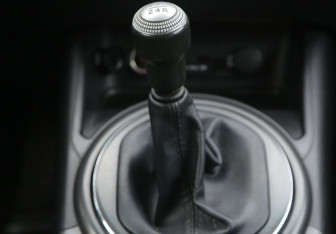 Подержанный автомобиль Kia Sportage 2012 года (13 фото)