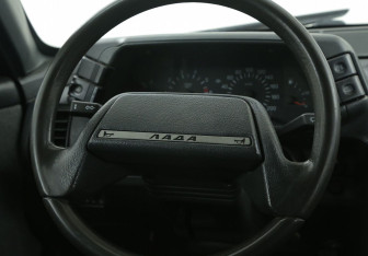 Подержанный автомобиль LADA (ВАЗ) 2110 2005 года (16 фото)