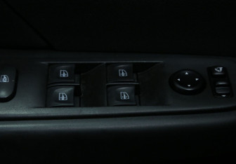 Подержанный автомобиль Renault Kaptur 2019 года (17 фото)