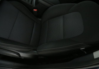 Подержанный автомобиль Kia Sportage 2020 года (11 фото)