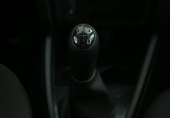 Подержанный автомобиль LADA (ВАЗ) XRAY 2018 года (15 фото)