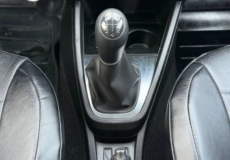 Подержанный автомобиль LADA (ВАЗ) XRAY 2018 года (12 фото)