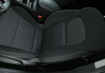 Подержанный автомобиль Kia Sportage 2019 года (15 фото)