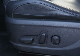 Подержанный автомобиль Kia Soul 2019 года (13 фото)