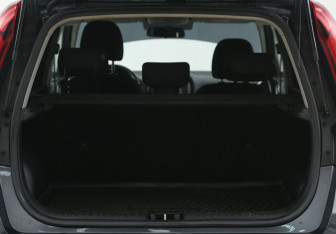 Подержанный автомобиль Kia Soul 2019 года (9 фото)