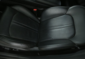Подержанный автомобиль Kia K5 2020 года (14 фото)