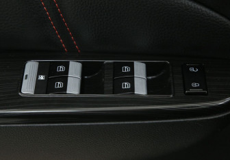 Подержанный автомобиль Lifan Solano 2018 года (17 фото)