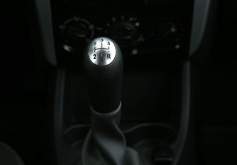 Подержанный автомобиль LADA (ВАЗ) Largus Wagon 2018 года (15 фото)