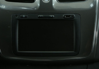 Подержанный автомобиль Renault Sandero 2020 года (13 фото)