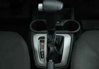 Подержанный автомобиль LADA (ВАЗ) Granta Hatchback 2020 года (13 фото)