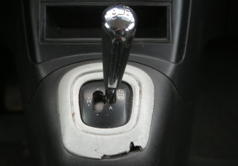 Подержанный автомобиль Citroen C3 Picasso 2013 года (13 фото)