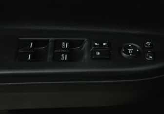 Подержанный автомобиль Honda Accord Sedan 2013 года (19 фото)