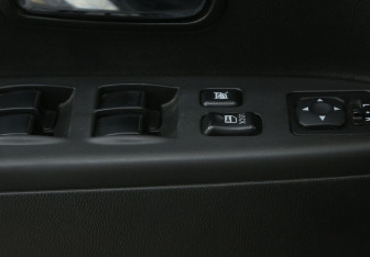 Подержанный автомобиль Mitsubishi ASX 2013 года (17 фото)