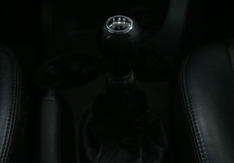 Подержанный автомобиль Kia Sportage 2010 года (15 фото)