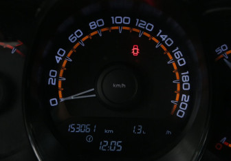 Подержанный автомобиль LADA (ВАЗ) Vesta Wagon 2019 года (20 фото)